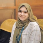 BEST DIGITAL MARKETER IN QATAR