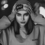 BEST DIGITAL MARKETER IN QATAR